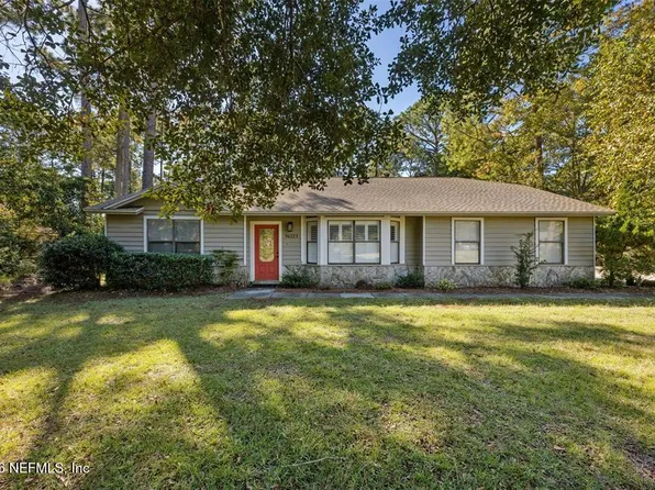96223 PARLIAMENT Drive, Fernandina Beach, FL 32034