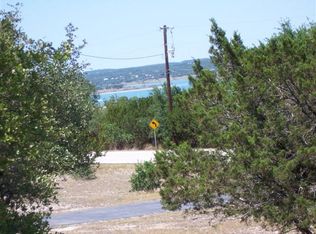 1050 Andrew Run, Canyon Lake, TX 78133