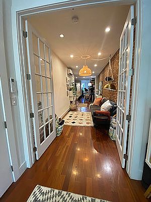 4th image of 142 Palmetto St #1GR