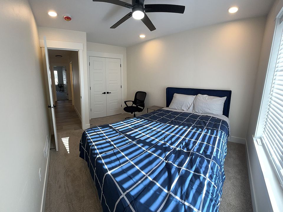 1st image of 184 Galena Summit Dr #6