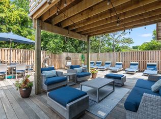 372 Surf Rd, Ocean Beach, NY 11770