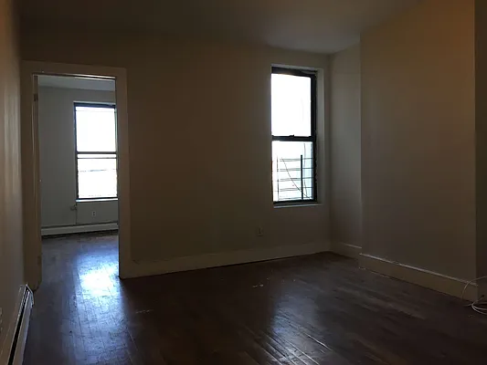 Rented by At Home Realty NY LLC | media 10