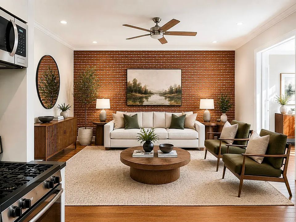 1st image of 3 W 103rd St #4W