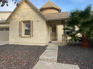 724 Shelli St, Mountain House, CA