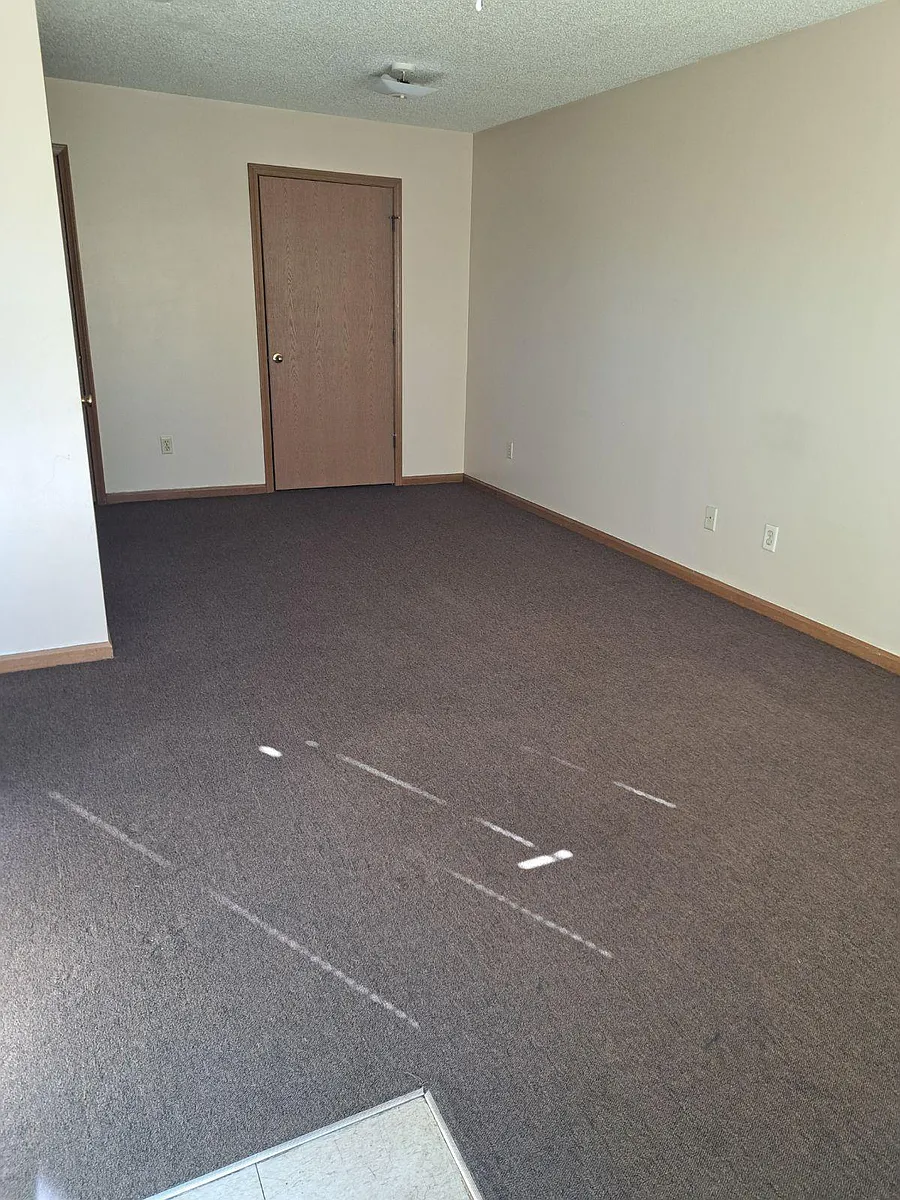 Building Photo - 606-616 S Scenic Ave #1