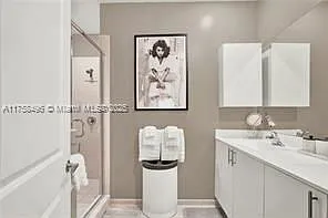 2658 SE 10th St — Photo 23
