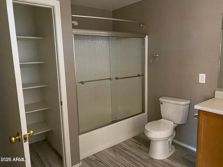 15791 W Caribbean Ln — Photo 17
