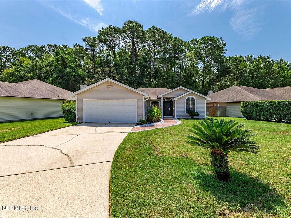 1st image of 9007 Cumberland Forest Way