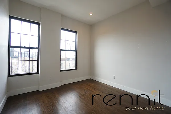 Rented by Rennit Inc. | media 12