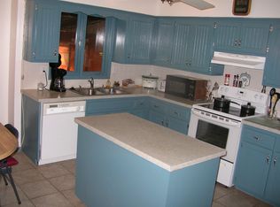 4700 Switzer Rd, Shawnee, KS 66203