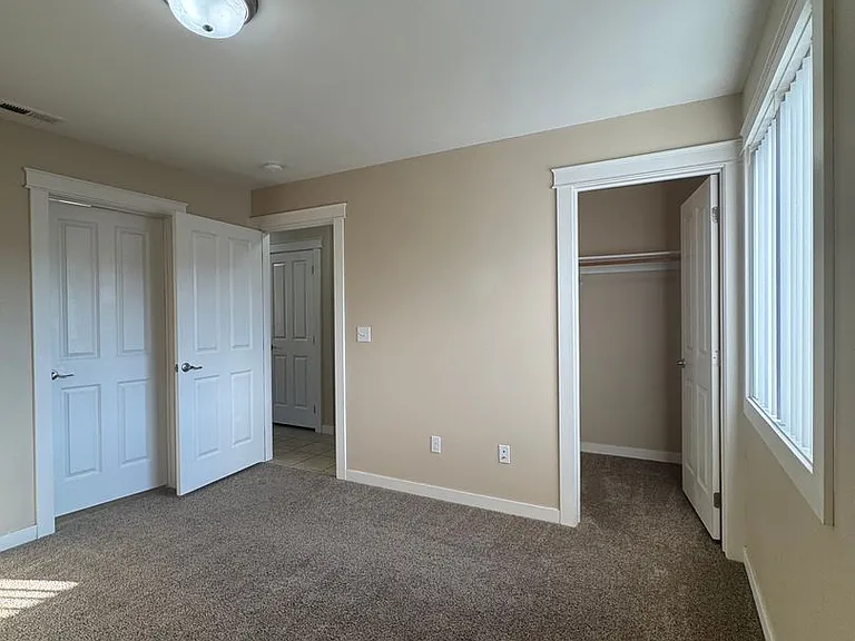 2235 Airport Rd — Photo 27