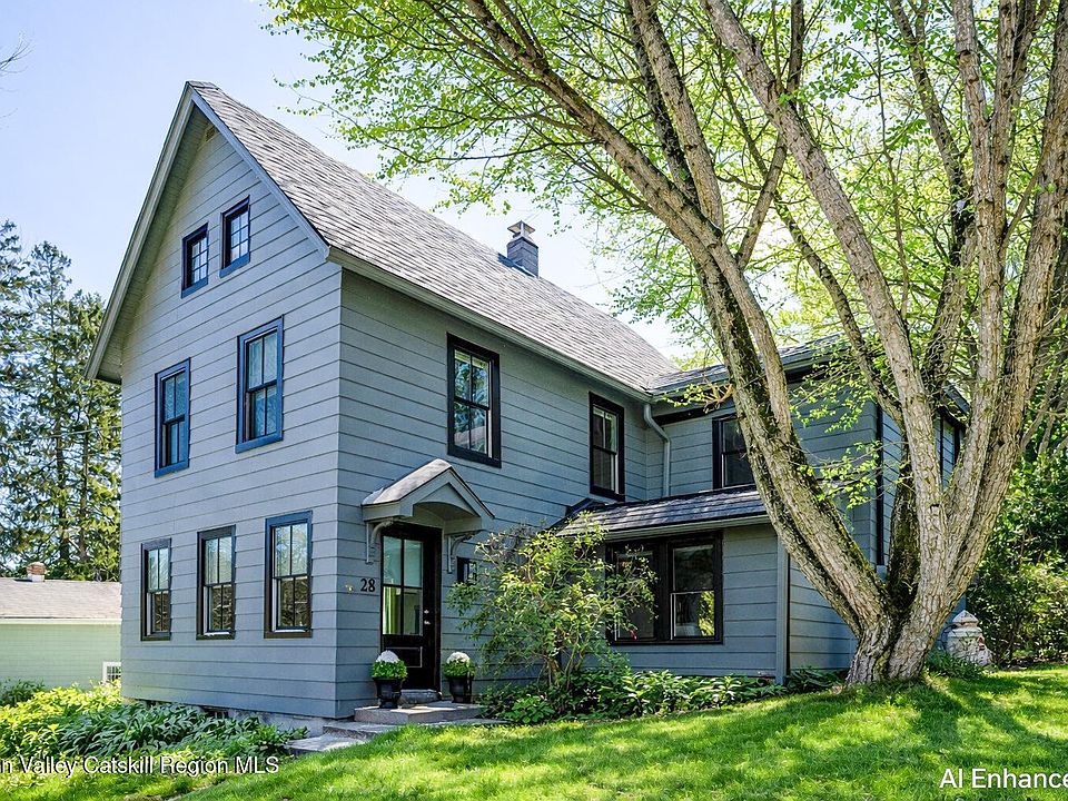 1st image of 28 Hudson Street