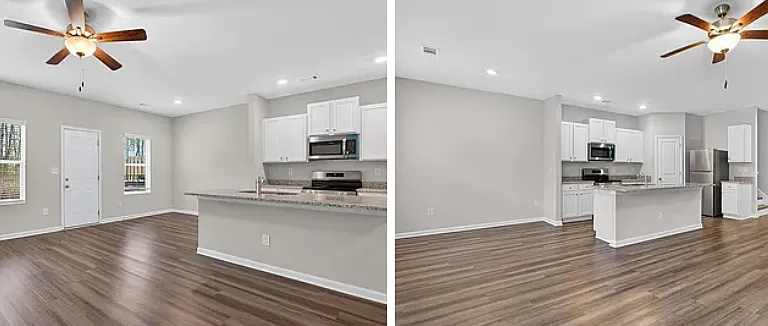 101 Brexley Dr — Photo 2