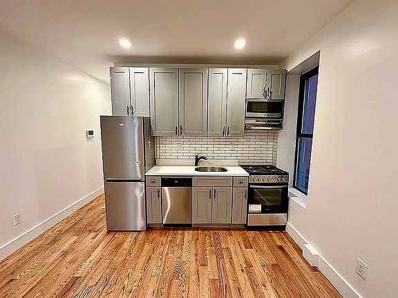 2nd image of 314 57th St #4