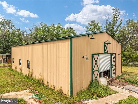 4th image of 5616 Strasburg Rd