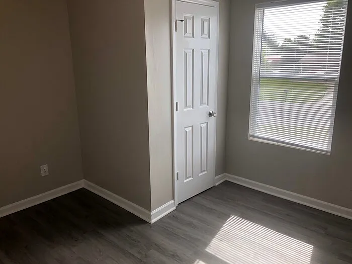 28015 Chasebrook Dr — Photo 5