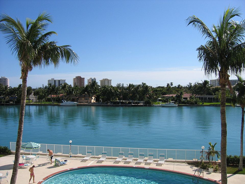 1st image of 9101 E Bay Harbor Dr APT 304