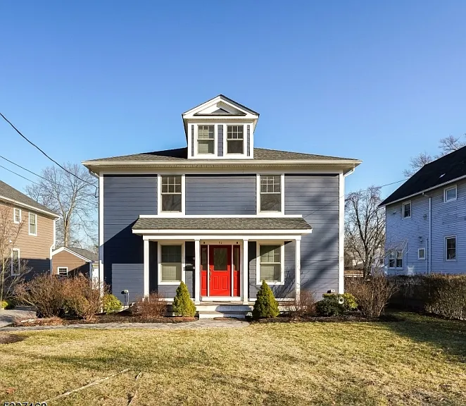 51 Summit Ave #A — Photo 1