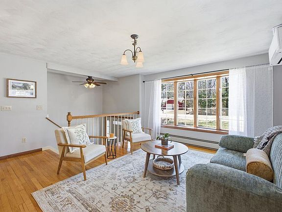 3rd image of 139 Albion Road