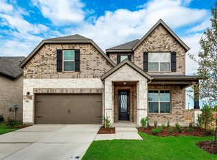 6504 Dynamite Dr, McKinney, TX 75070