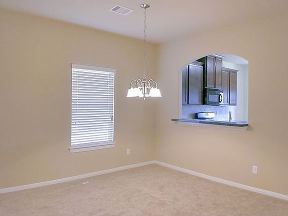 4th image of 21723 Britton Hill Way
