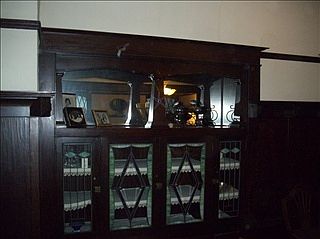 5th image of 2319 V St