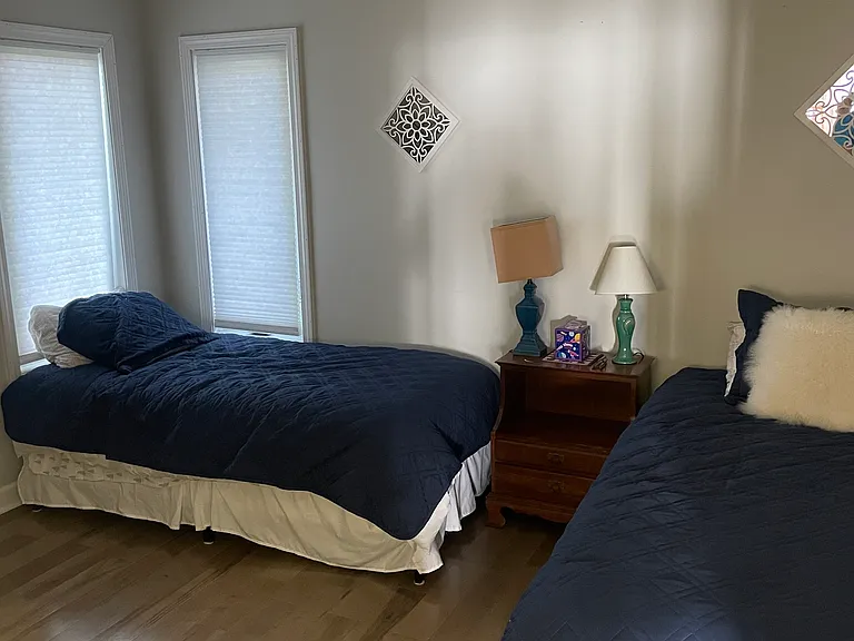 41 Merwin Ave #41 — Photo 13