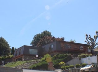 2856 Mayfair Dr, Lewiston, ID 83501