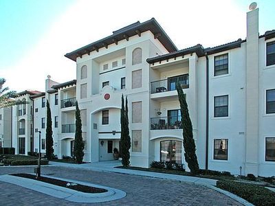 5550 E Michigan St #2122, ORLANDO, FL, 32822