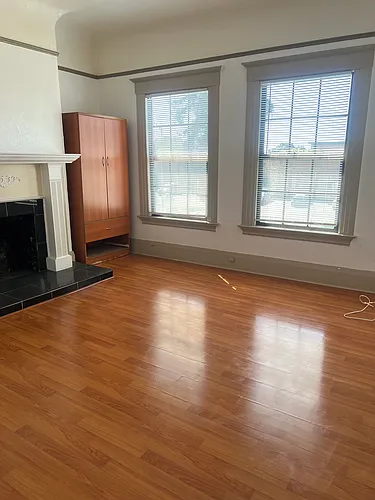 324 International Blvd #328 Photo 1