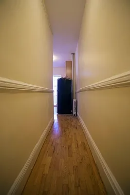 Rented by Rudd Group LTD | media 9