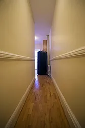 Rented by Rudd Group LTD