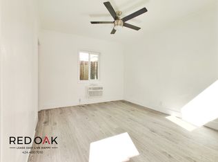 918 N Watson Ave #8, Wilmington, CA 90744