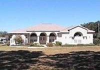 2nd image of 820 County Road 548