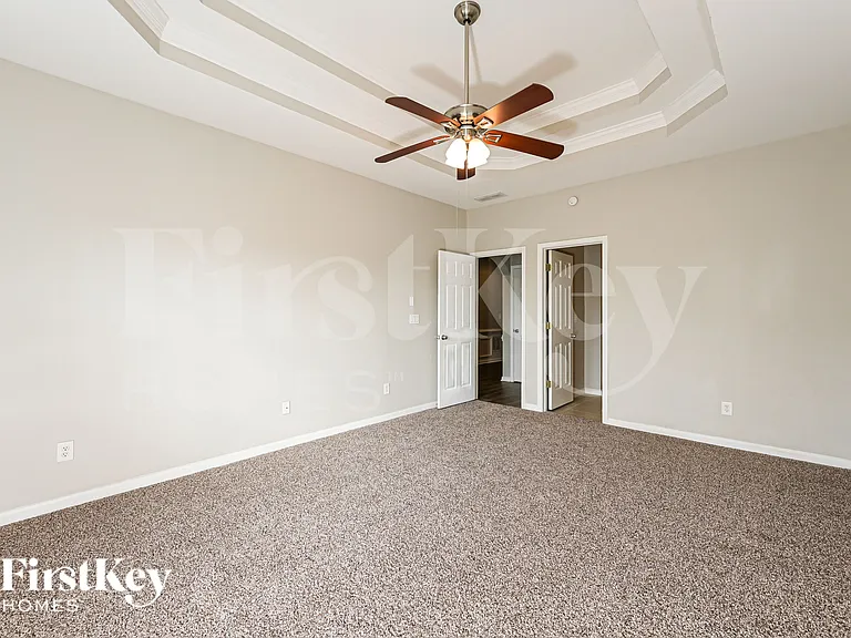 1460 Independence Trl — Photo 11