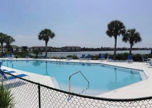 2nd image of 1007 Ocean Marina Dr