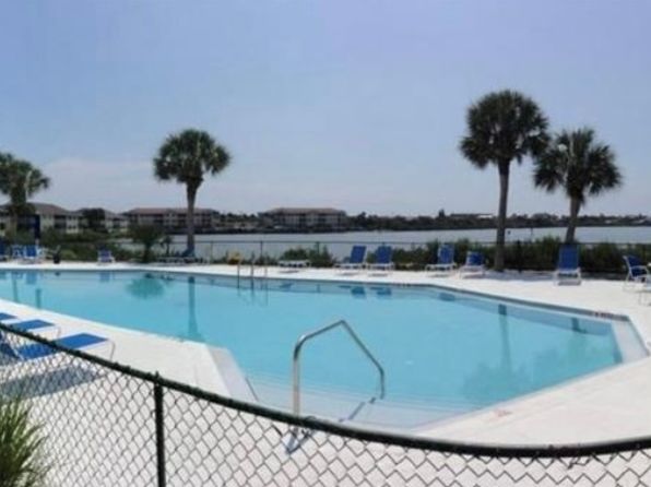 1007 Ocean Marina Dr