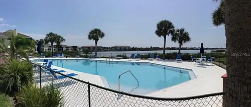 1007 Ocean Marina Dr Photo 1