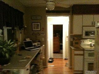 5th image of 91 Grandview Dr
