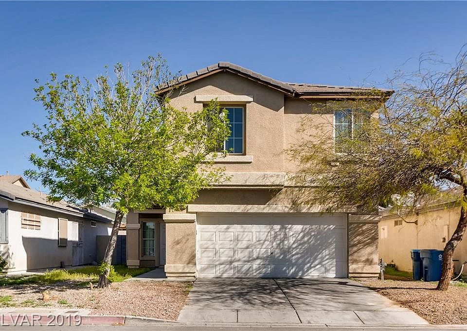 1st image of 4076 Amistad Ct