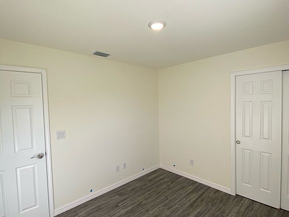 GetFile+(6)_02212020