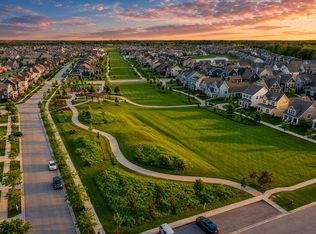 Homes Available Soon, Millbrook, West Lafayette, IN 47906