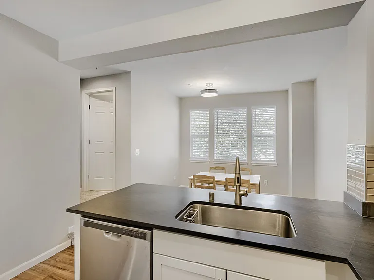 2680 139th Ave SE #40 — Photo 11