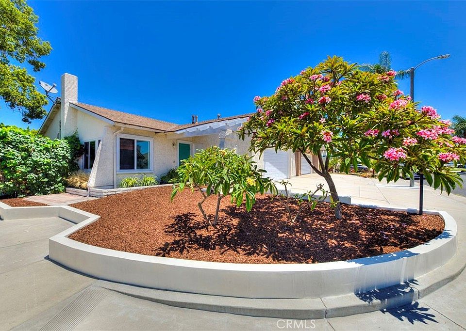 1st image of 6395 Saipan St
