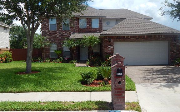 2nd image of 3104 Wisteria Dr