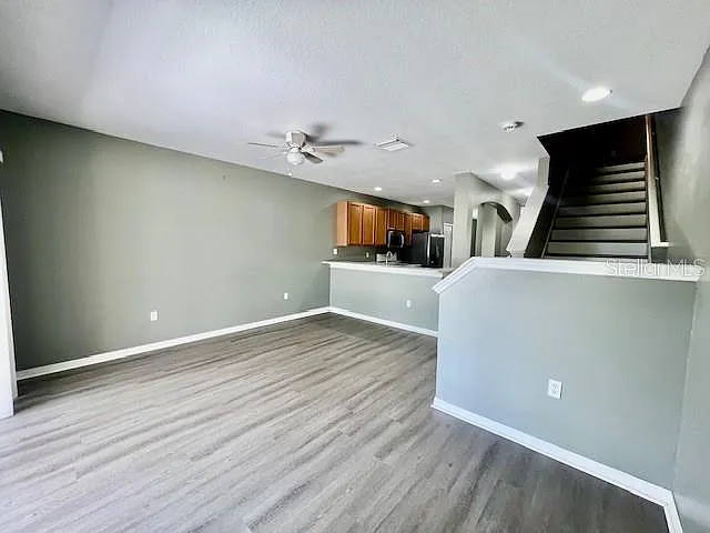 15655 Stable Run Dr — Photo 19