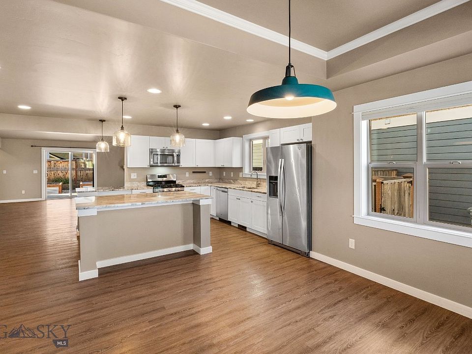 1st image of 3064 Tschache Ln