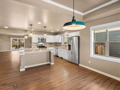 3064 Tschache Ln, Bozeman, MT, 59718