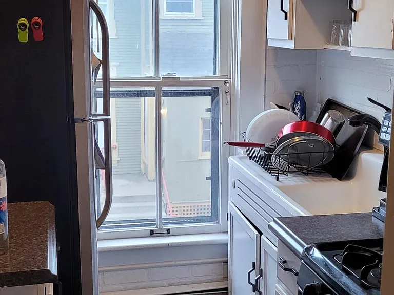 313 Lafayette Ave NE #2 — Photo 12