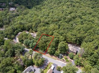 274 Rainier Rd, Mc Gaheysville, VA 22840